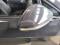 preview Volkswagen Golf #2