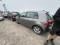 preview Volkswagen Golf #1