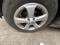 preview Volkswagen Golf #5