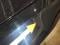 preview Volkswagen Golf #1