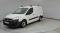 preview Peugeot Partner #0
