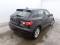 preview Audi A1 #1