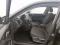 preview Audi A1 #2