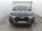 preview Audi Q5 #4