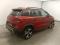 preview Citroen C3 Aircross #1