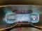 preview Citroen C5 Aircross #5