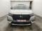 preview DS Automobiles DS7 Crossback #4
