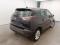 preview Opel Crossland X #1