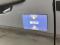 preview Opel Crossland X #3