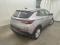 preview Opel Grandland X #1