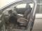 preview Opel Grandland X #2