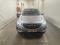preview Opel Grandland X #4
