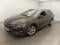 preview Opel Insignia #0