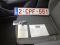 preview Peugeot 308 #3