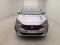 preview Peugeot 5008 #0