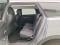 preview Peugeot 5008 #2