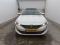 preview Peugeot 508 #4