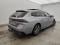 preview Peugeot 508 #1