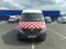 preview Renault Master #0