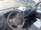 preview Renault Master #2