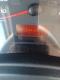 preview Renault Master #4