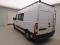 preview Renault Master #5