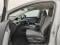 preview Skoda Other #2