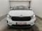 preview Skoda Other #4