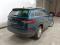 preview Skoda Kodiaq #1