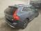 preview Volvo Other #1