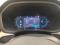 preview Volvo Other #5