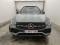 preview Mercedes C-Class #4