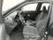 preview Toyota Yaris #2