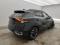 preview Kia Sportage #1