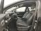 preview Kia Sportage #2