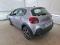 preview Citroen C3 #1