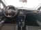preview Citroen C3 #4