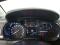 preview Citroen C3 #5
