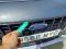 preview Ford Focus #5