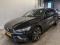 preview Volvo V60 #0