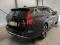 preview Volvo V60 #1