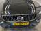 preview Volvo V60 #3