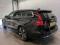 preview Volvo V60 #5