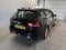 preview Volkswagen Golf #1