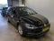 preview Volkswagen Golf #4