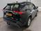 preview Toyota RAV 4 #1