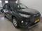 preview Toyota RAV 4 #4