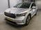 preview Skoda Enyaq #0