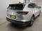 preview Skoda Enyaq #1