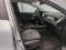 preview Renault Captur #4